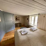 Authentic Rorbu Feriehus