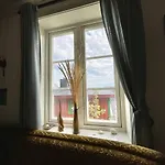 Authentic Rorbu * Stamsund